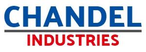 Chandel Industries